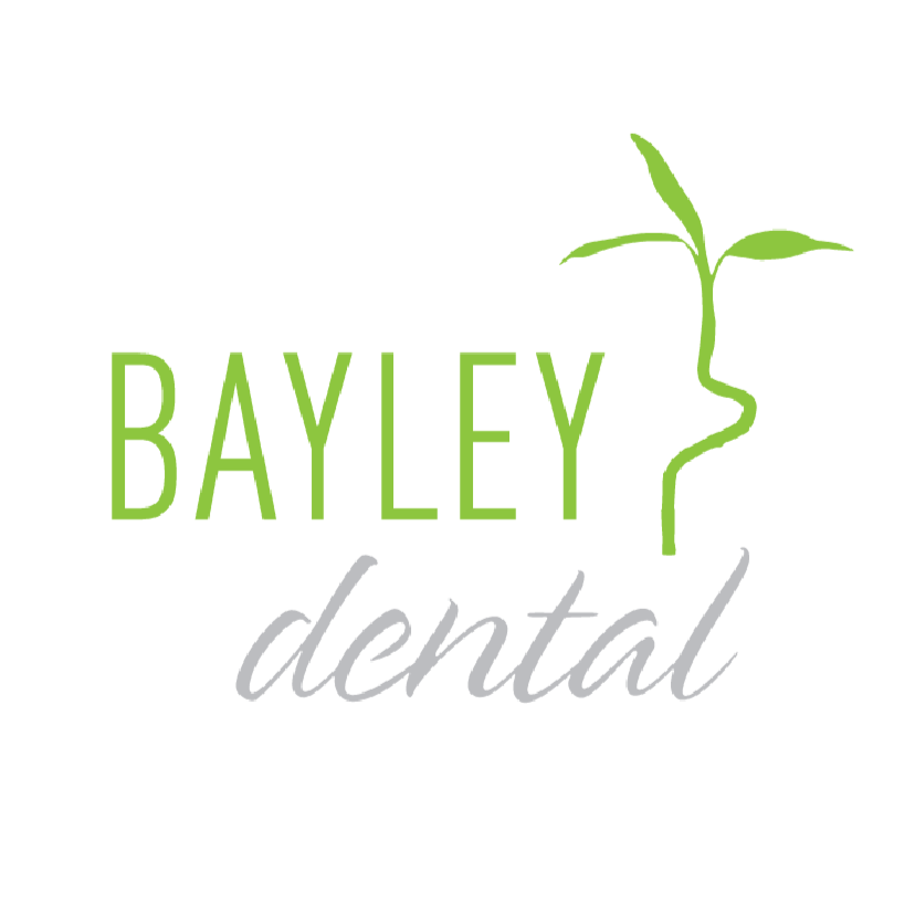 Bayley Dental | dentist | Auburn Centre, 570 University Avenue East Suite 6, Waterloo, ON N2K 4P2, Canada | 2262701330 OR +1 226-270-1330