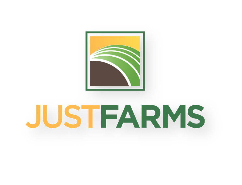 JUST FARMS Realty Inc. | 330 Ridout St N #2505, London, ON N6A 2P1, Canada | Phone: (519) 670-2660