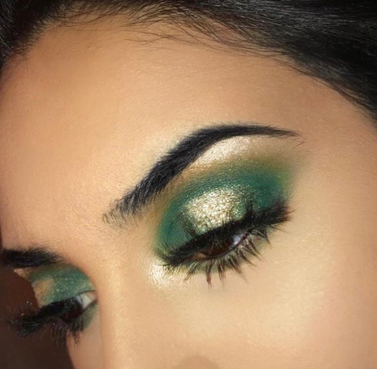 Makeup by MH Beauty | Forestview Blvd, Niagara Falls, ON L2H 0L9, Canada | Phone: (647) 913-7859