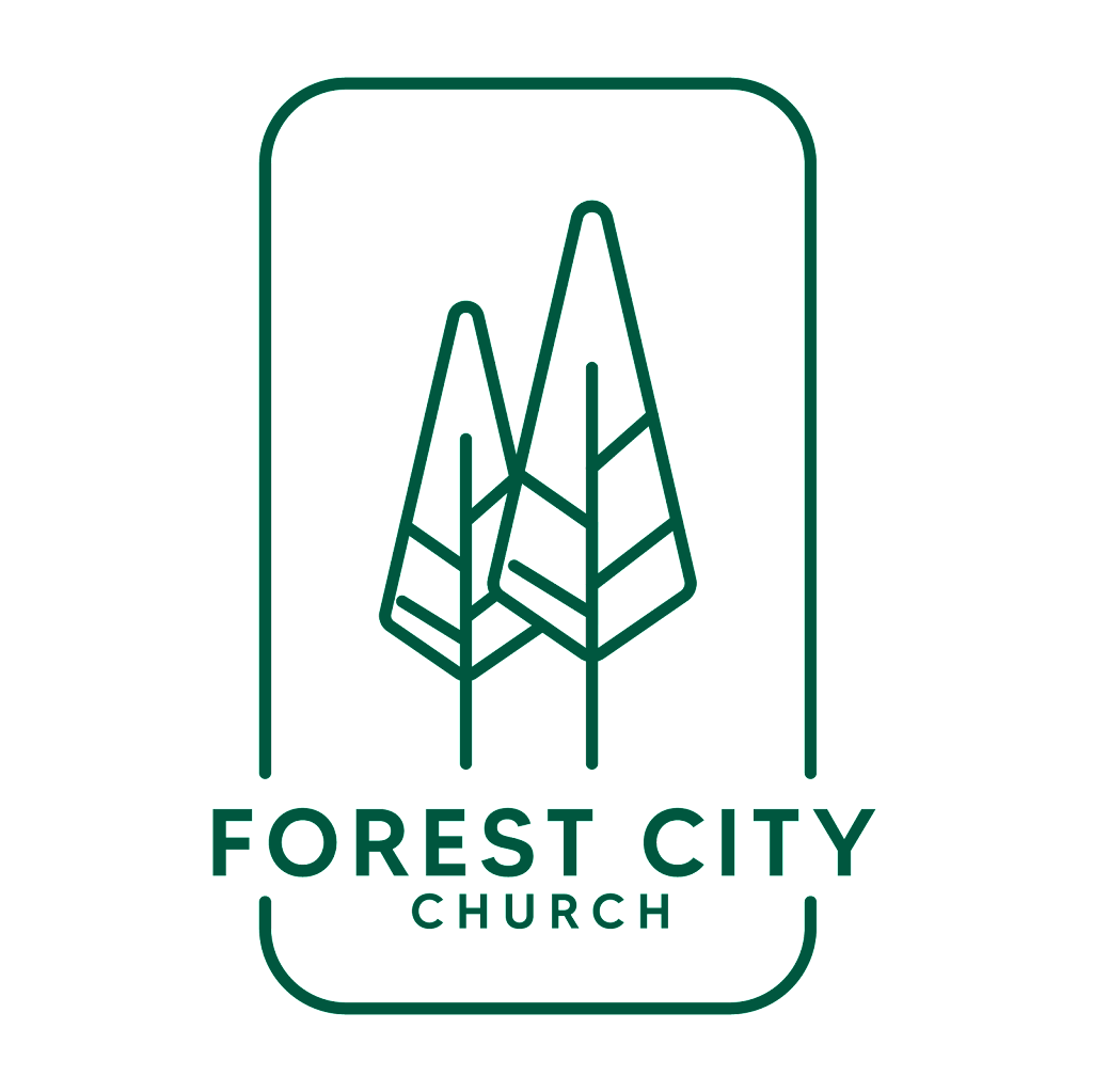 Forest City Church | 5855 Imperial St, Burnaby, BC V5J 1G4, Canada | Phone: (604) 433-2324
