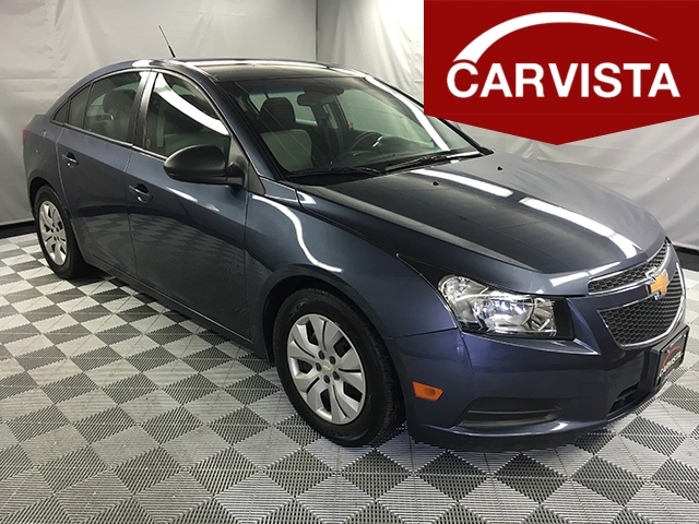 Carvista | 1201 Regent Ave W, Winnipeg, MB R2C 3B2, Canada | Phone: (888) 519-3755