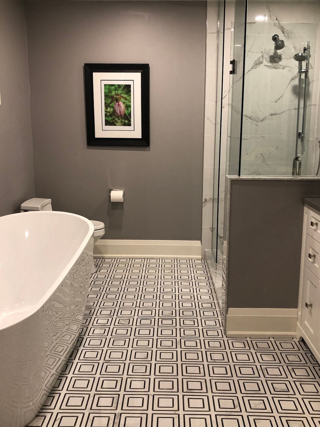 West River Design | 342 Zeller Dr, Kitchener, ON N2A 0B5, Canada | Phone: (519) 249-9470