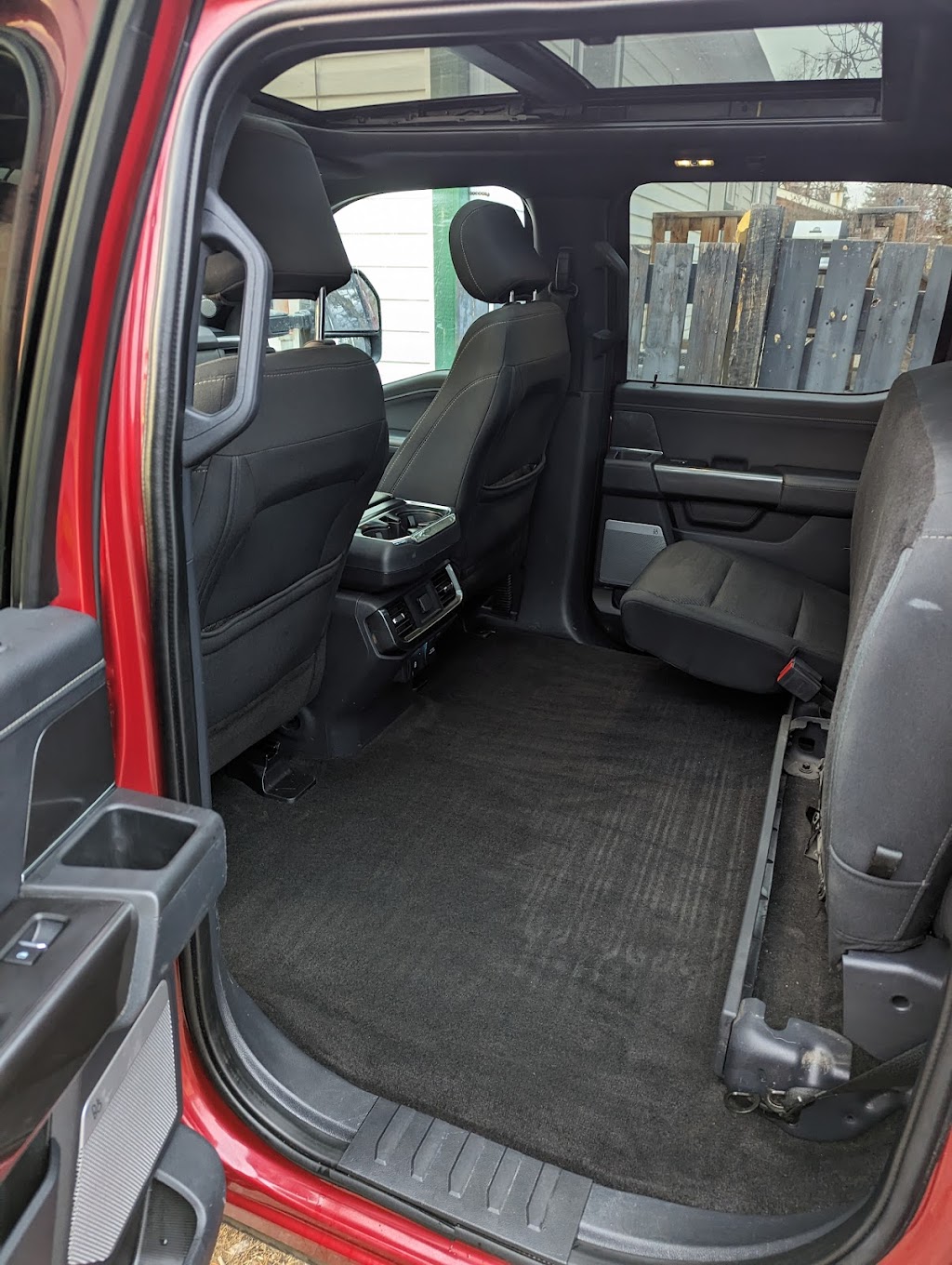 Sure PH Mobile Detailing | 330 Cartwright St, Invermere, BC V0A 1K7, Canada | Phone: (250) 341-8958