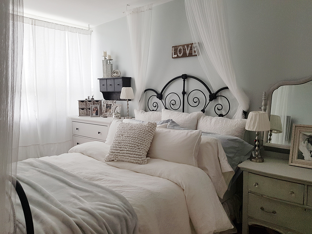 Metcap Living | 1501 Woodbine Ave, East York, ON M4C 4H1, Canada | Phone: (416) 425-2333