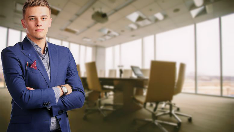 Ottawa Consultants | 110 Beechwood Ave. Suite 1, Ottawa, ON K1L 8B2, Canada | Phone: (613) 704-2866