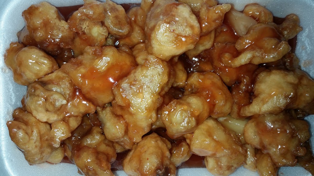 Ginger Garden | 806 68 St NE, Calgary, AB T2A 6X7, Canada | Phone: (403) 248-0050