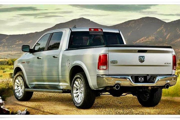 Arthur Chrysler Dodge Jeep Ltd. | 165 Catherine St, Arthur, ON N0G 1A0, Canada | Phone: (888) 890-3383