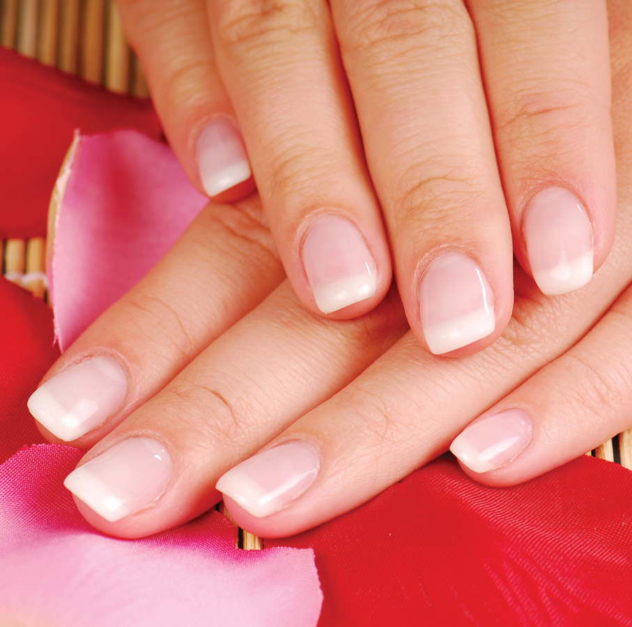 Centre de Beauté et de Santé Josée Magny | 1420 Boul Bécancour, Bécancour, QC G9H 3T8, Canada | Phone: (819) 298-3470