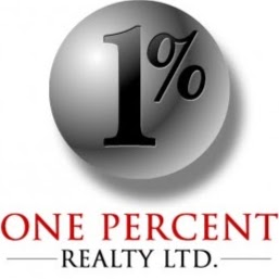 One Percent Realty Victoria | 2541 Empire St #303, Victoria, BC V8T 3M3, Canada | Phone: (250) 704-6593