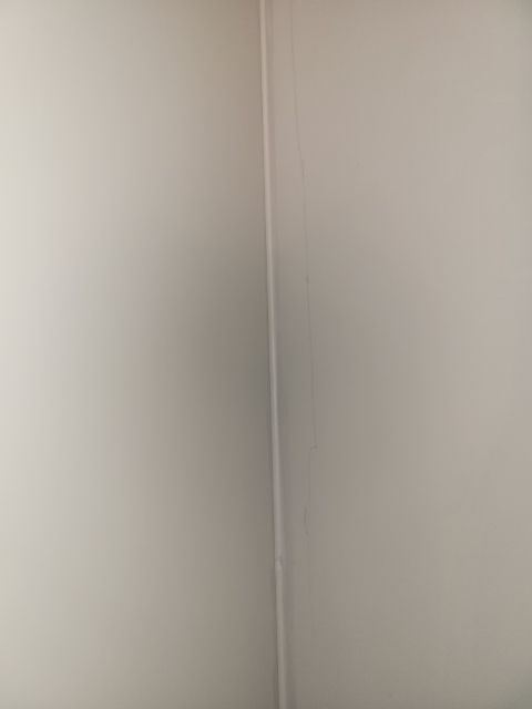 The One Everest Design & Build | Unit3&4, 225 Nebo Rd Unit 3&4, Hamilton, ON L8W 2E1, Canada | Phone: (647) 482-3669