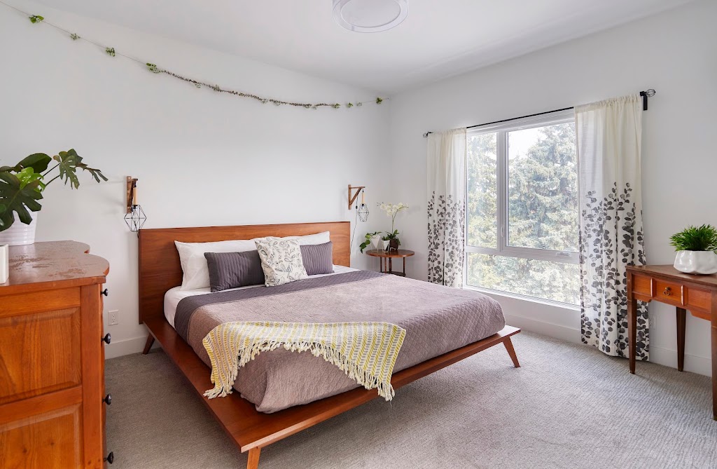 Perry Thompson Photography Ltd. | 43 Cougar Ridge Pl SW, Calgary, AB T3H 4E5, Canada | Phone: (403) 243-5643