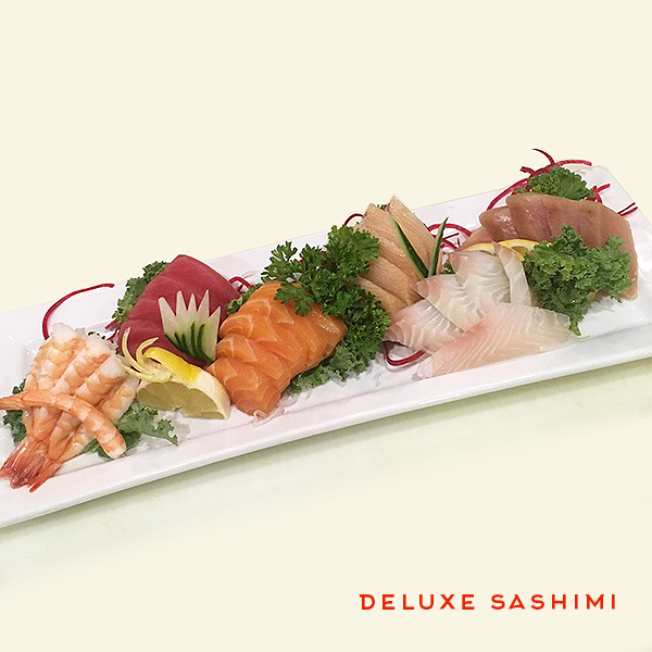 Hills Kitchen Korean & Japanese Cuisine | 309 Main St, Three Hills, AB T0M 2A0, Canada | Phone: (403) 443-5555