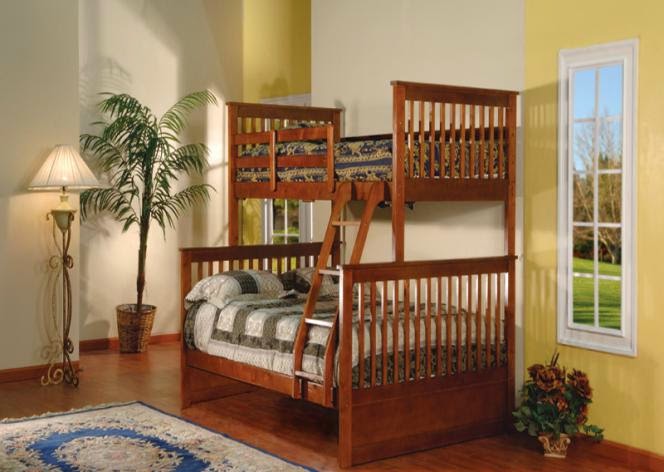Mattress Depot / Maui Mattress | 240 Exeter Rd, London, ON N6L 1A3, Canada | Phone: (519) 652-0109