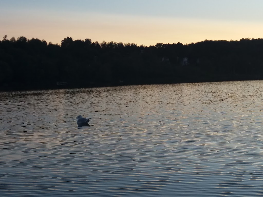 Chambourg-Sur-Le-Lac Domaine | 16 Rue du Brabant, Waterloo, QC J0E 2N0, Canada | Phone: (450) 539-4215