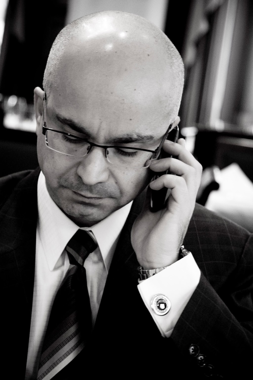 Basil Pappas - RE/MAX Crown Real Estate | 2350 2nd Ave, Regina, SK S4R 1A6, Canada | Phone: (306) 539-3378