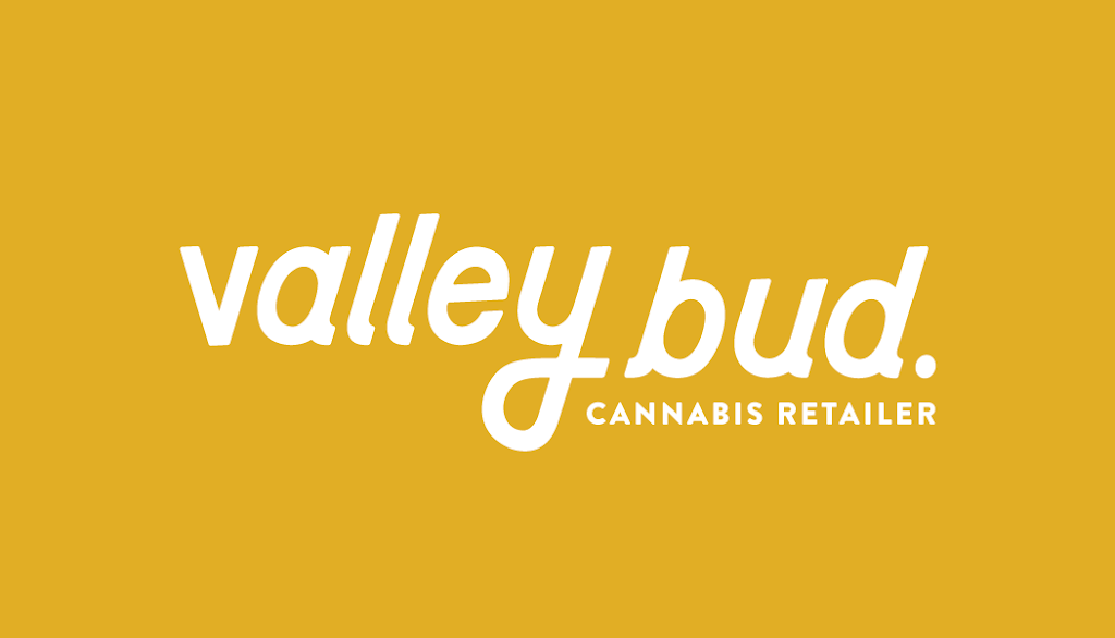 valley bud | 433 Donald B. Munro Dr Unit B, Carp, ON K0A 1L0, Canada | Phone: (613) 526-3420