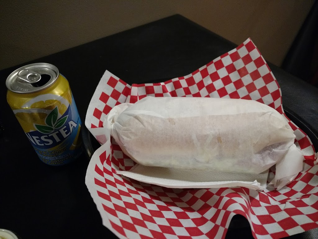 Archies Subs and Eatery | 95 Clarence St, Port Colborne, ON L3K 3G2, Canada | Phone: (905) 834-8979