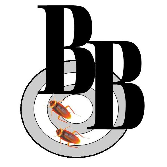 Bug Buggers Pest Control | 600 Central Ave, Saskatoon, SK S7N 2G4, Canada | Phone: (306) 850-4418