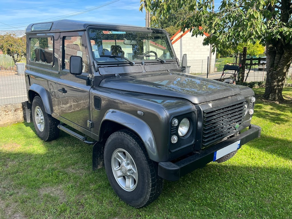 LR Imports Automotive Inc | 235105 Wrangler Dr #33, Calgary, AB T1X 0K3, Canada | Phone: (587) 891-8514