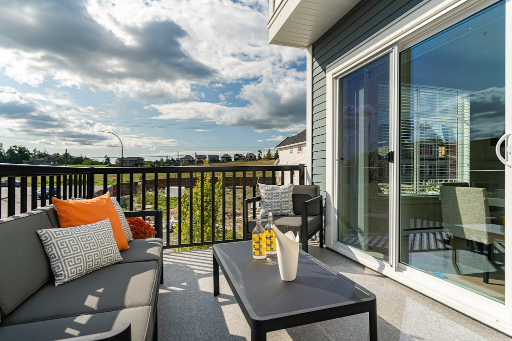 Cottowood Lane | 24021 110 Ave, Maple Ridge, BC V2W 0J9, Canada | Phone: (604) 438-2650
