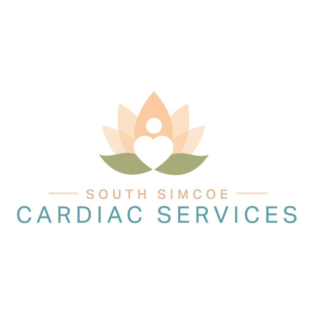South Simcoe Cardiac Services | 370 Bayview Dr Suite 118, Barrie, ON L4N 7L3, Canada | Phone: (705) 735-4685