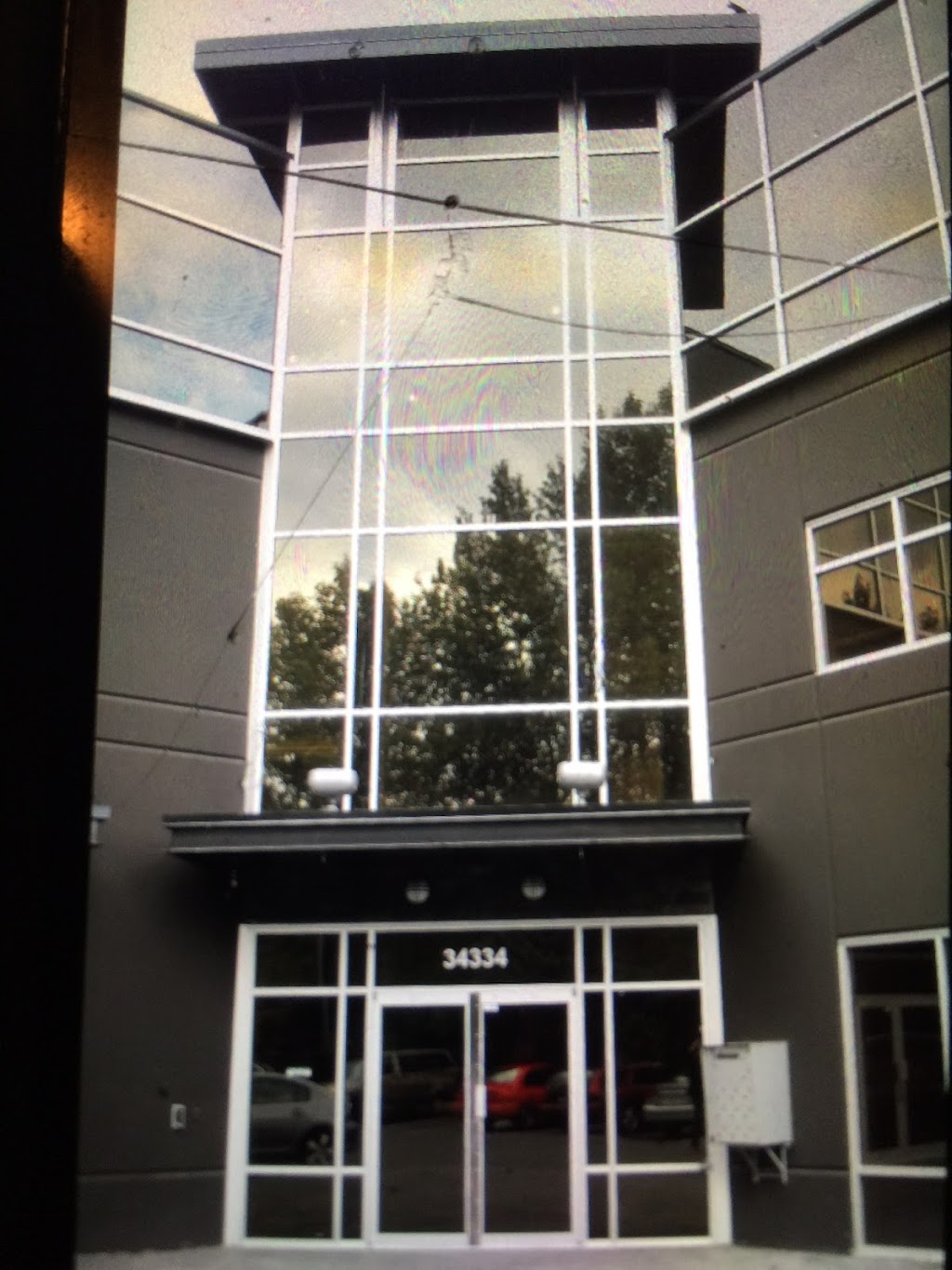 Abbotsford Laser | 34334 Forrest Terrace #201, Abbotsford, BC V2S 1G7, Canada | Phone: (604) 746-0584