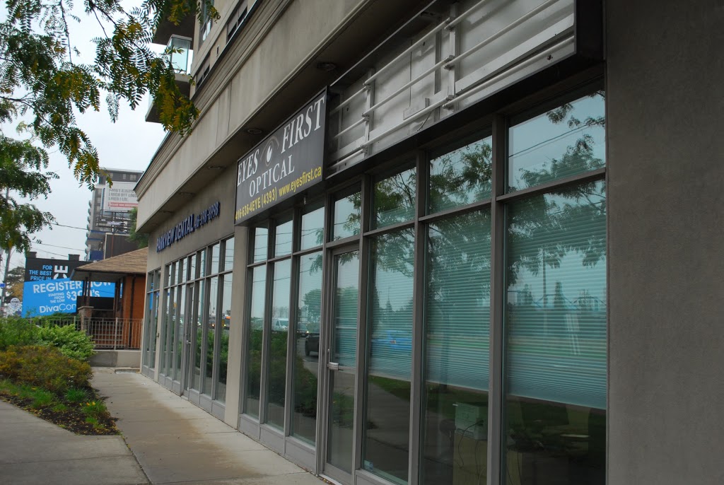 Parkview Dental | 1030 Sheppard Ave W, North York, ON M3H 2T6, Canada | Phone: (416) 398-8998