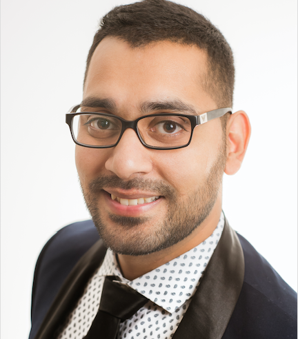 Faiz Farooq | 7 Eastvale Dr Unit # 205, Markham, ON L3S 4N8, Canada | Phone: (416) 918-5005