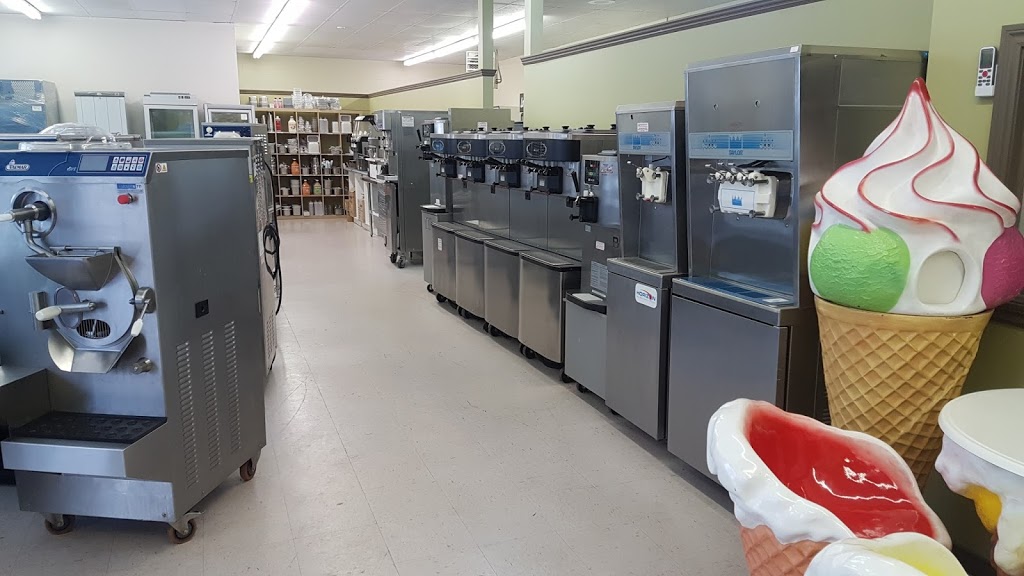 Deragon & Fils | 164 QC-139, Roxton Pond, QC J0E 1Z0, Canada | Phone: (450) 372-1701