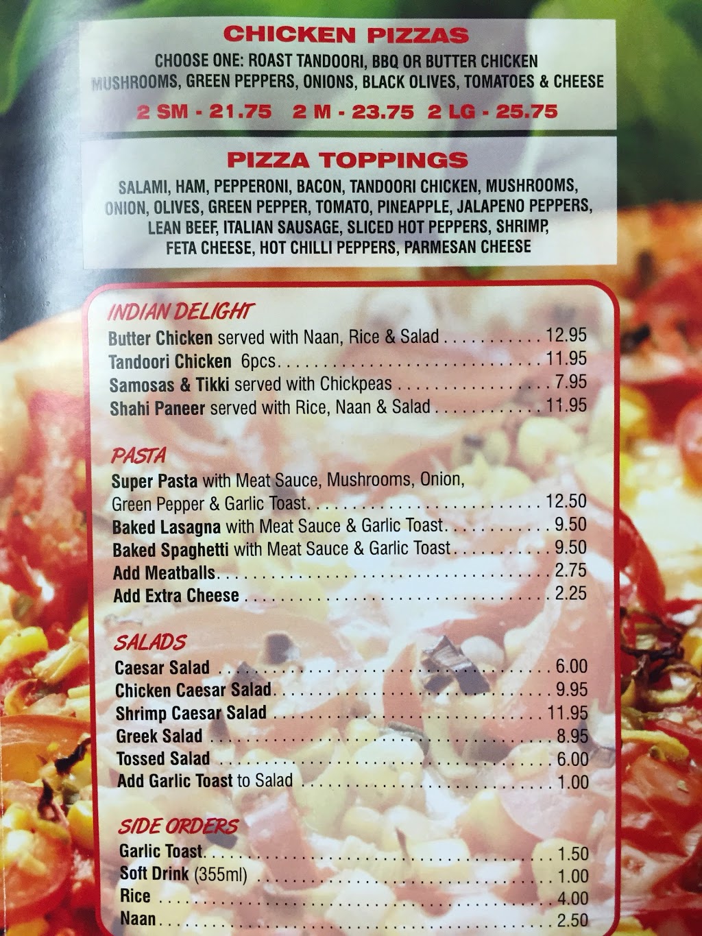 Deroche Mini Mart & Gas Bar | 41699 Lougheed Hwy, Deroche, BC V0M 1G0, Canada | Phone: (604) 820-0006