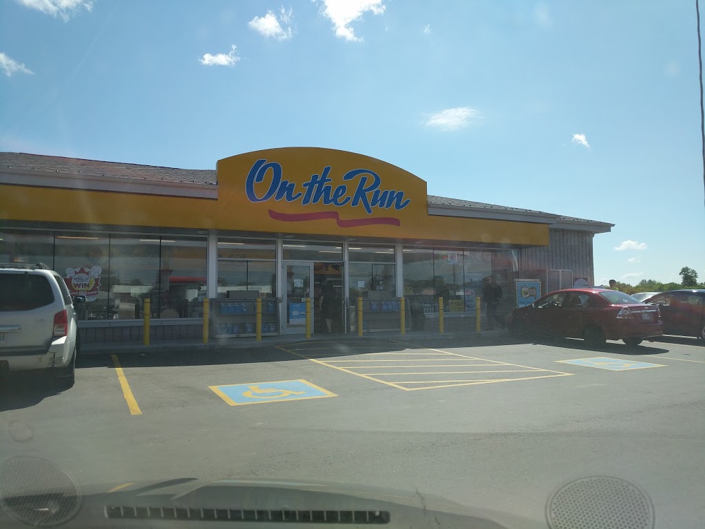 Tim Hortons | 2934 Hwy 35 South, Lindsay, ON K9V 4R4, Canada | Phone: (705) 320-7706