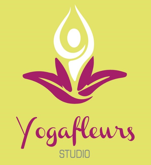 Studio Yogafleurs | 486 Route de Saint Vallier, Saint-Vallier, QC G0R 4J0, Canada | Phone: (581) 308-8537