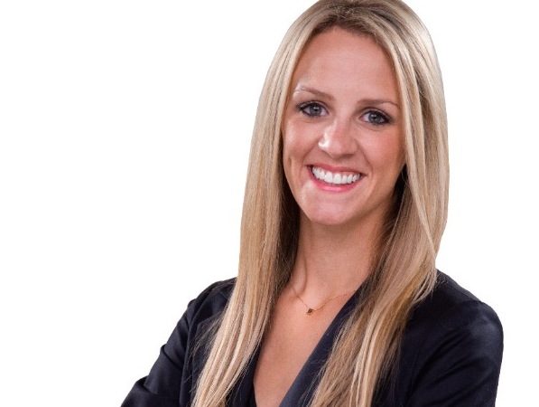 Rachel Morgan RE/MAX | 5353 Lakeshore Rd E, Burlington, ON L7L 1C8, Canada | Phone: (905) 336-1010