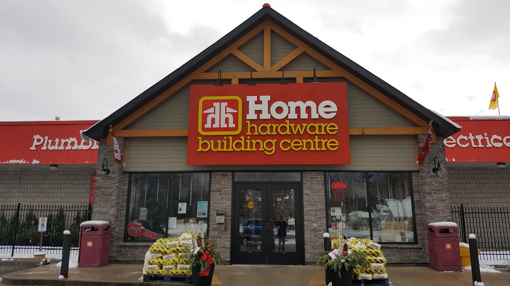 Beach Builders Supplies | 1955 Mosley St, Wasaga Beach, ON L9Z 1Y8, Canada | Phone: (705) 429-2960