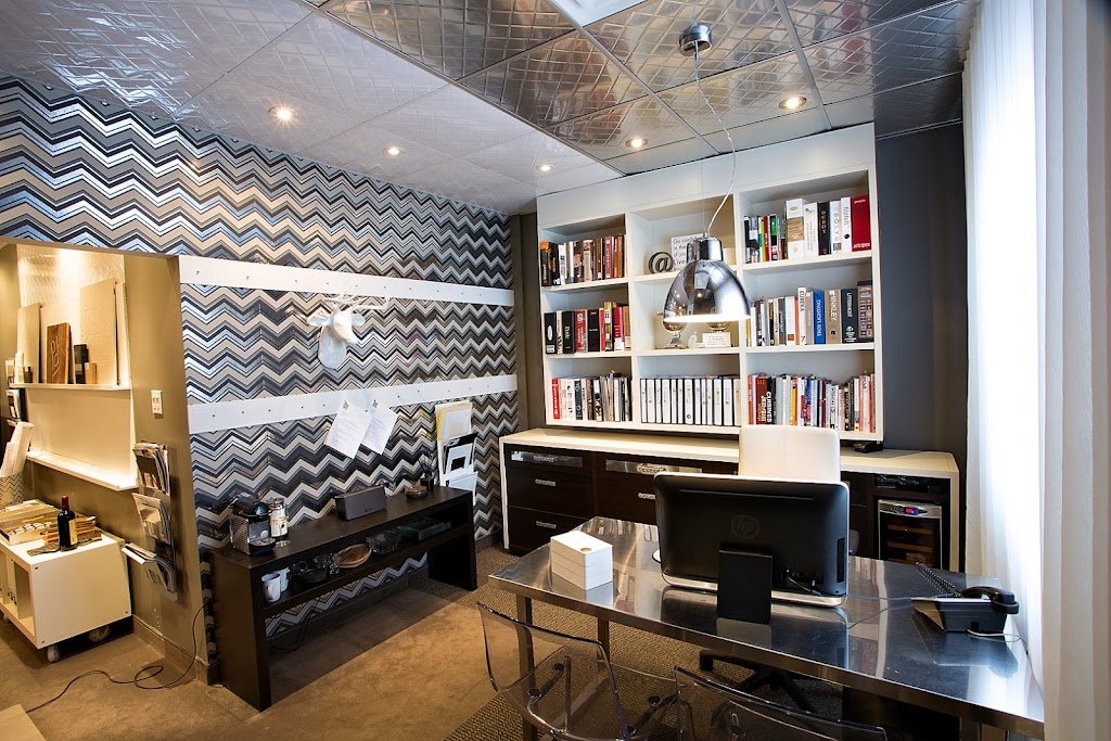 Pammax Design Intérieur | 4045 Rue Alfred Laliberté, Boisbriand, QC J7H 1P7, Canada | Phone: (450) 621-1866