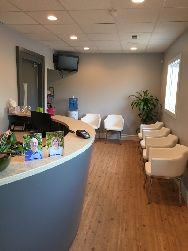 All Smiles Dental Centre | 2207 Henderson Hwy, East Saint Paul, MB R2E 0B8, Canada | Phone: (204) 334-6095