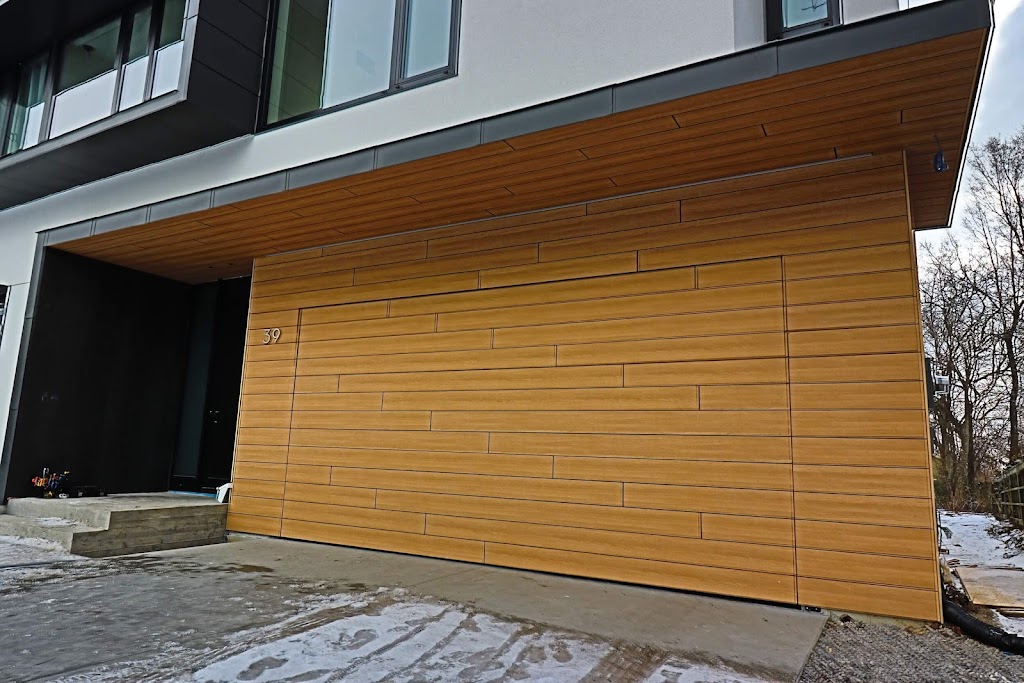 Norse Doors | 39 Ferguson Rd, Kirkfield, ON K0M 2B0, Canada | Phone: (705) 413-6677