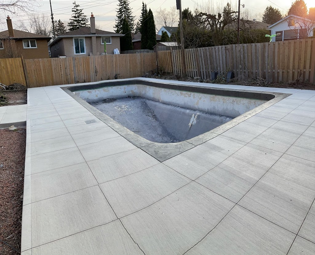 Prostar Concrete | 57 Unity Side Road, Caledonia, ON N3W 1Y1, Canada | Phone: (905) 515-6072