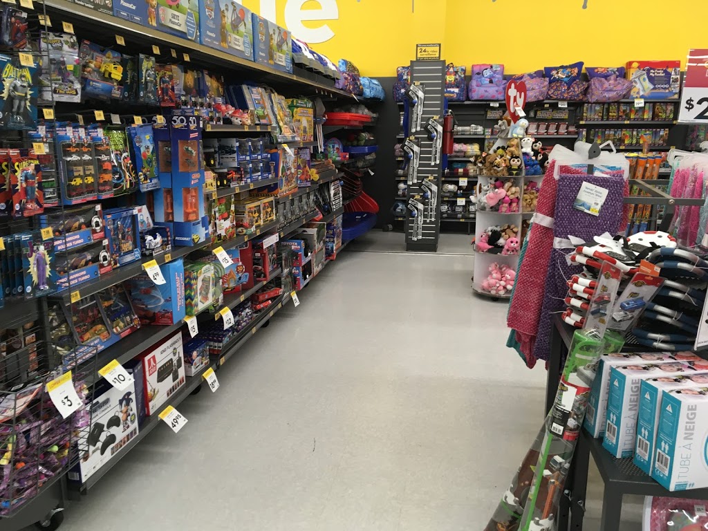 Giant Tiger | 2325 Preston Ave S, Saskatoon, SK S7J 2G2, Canada | Phone: (306) 664-2255