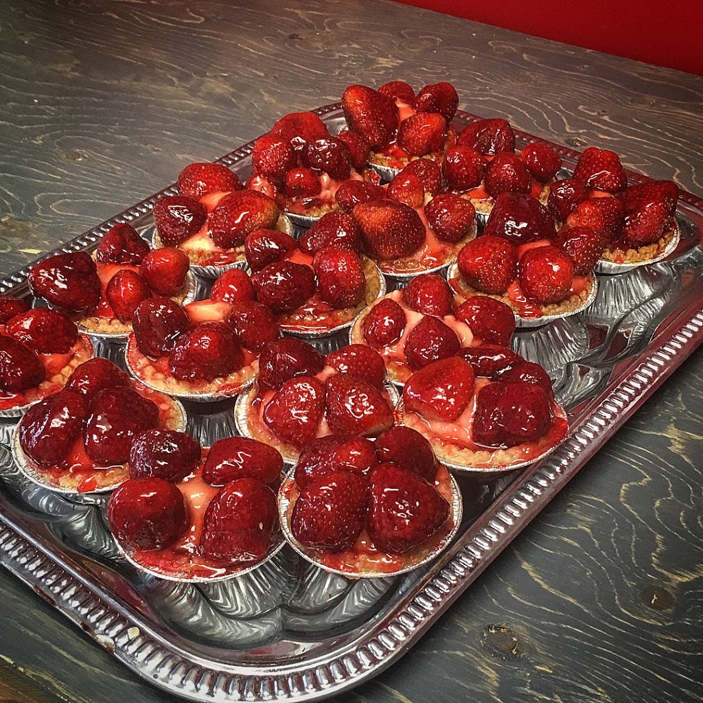 La Boulangerie de Rivière-Rouge | 1271 Rue LAnnonciation S, Rivière-Rouge, QC J0T 1T0, Canada | Phone: (819) 275-3787