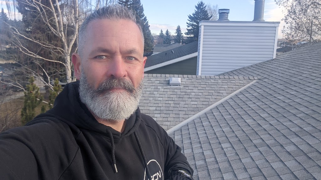 Pegasus Home Inspections Ltd. | 79 Elgin Terrace, Calgary, AB T2Z 0H6, Canada | Phone: (403) 560-8764