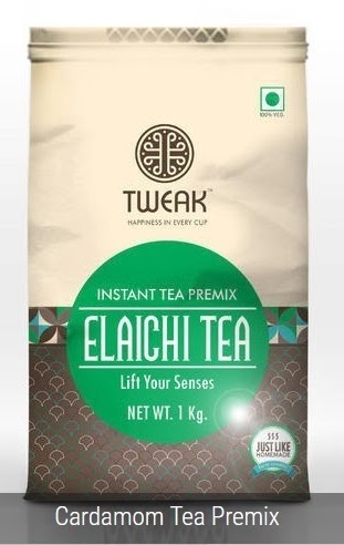 Mintleaves Inc - South Asian Tea/Coffee vendor | Quest Cir, Mississauga, ON L5N 8B7, Canada | Phone: (647) 237-0345