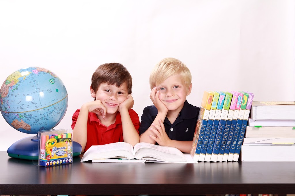 Special needs | 25 Fisherville Rd #710, North York, ON M2R 3B7, Canada | Phone: (647) 528-8659