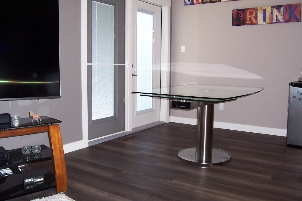 Real Estate Centre Coaldale | 1817 20th Ave, Coaldale, AB T1M 1M3, Canada | Phone: (403) 345-5100