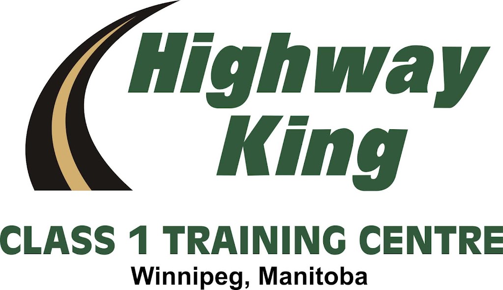 Highway King Class 1 Training Centre(Yard) | 425 Golderod Drive Box 16, Group 200, Winnipeg, MB R3C 2E6, Canada | Phone: (204) 952-1329