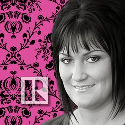 Kelly Macdonald, Realtor, The Real Estate Company Ltd. | 5080 12 St SE, Calgary, AB T2G 3H9, Canada | Phone: (403) 617-8758
