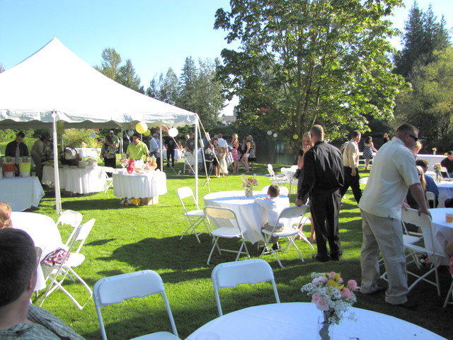 Lynden / Bellingham KOA | 8717 Line Rd, Lynden, WA 98264, USA | Phone: (360) 354-4772