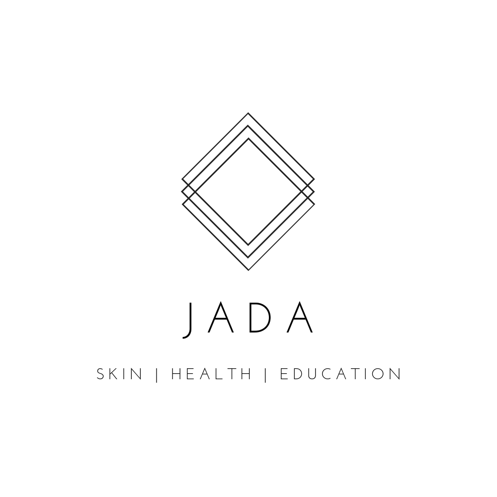 Jada Skin and Health Institute | 3030 Pandosy St #213, Kelowna, BC V1Y 0C4, Canada | Phone: (778) 581-7675