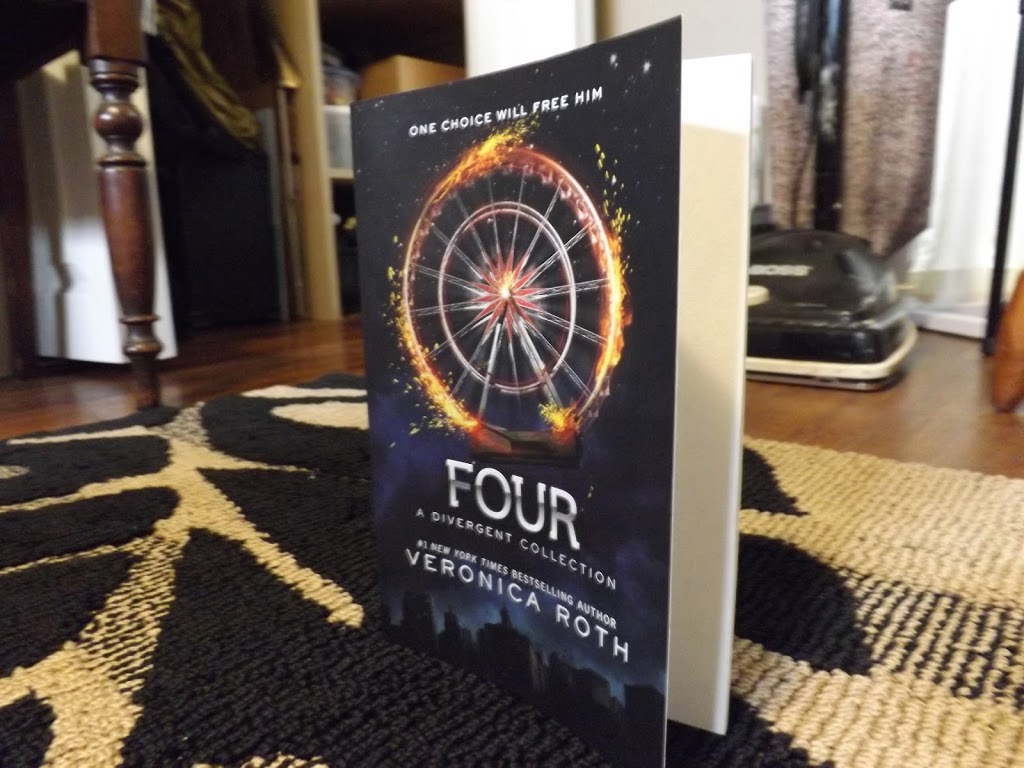Aran Public Library | 721 11 Ave, Keremeos, BC V0X 1N3, Canada | Phone: (250) 499-0007