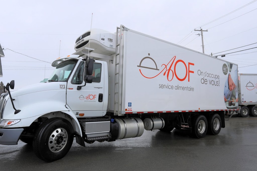 Mayrand Plus Drummondville | 2150 Rue Sigouin, Drummondville, QC J2C 5Z4, Canada | Phone: (800) 461-8747
